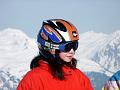 2003-02-ski 035